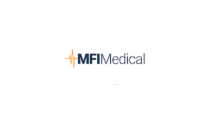 MFI Medical